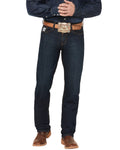 Cinch Silver Label Dark Wash Men's Jean