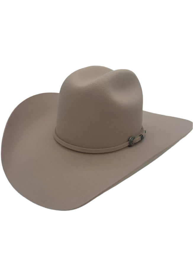 Serratelli Mesa Pure Wool Hat