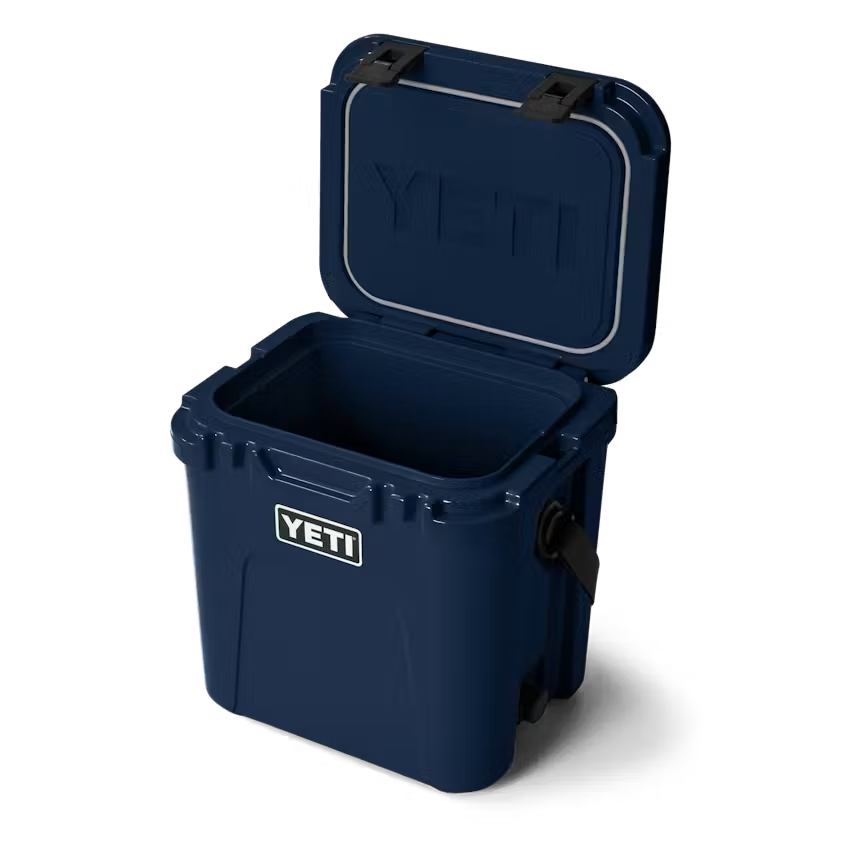 Yeti Roadie 24 2.0