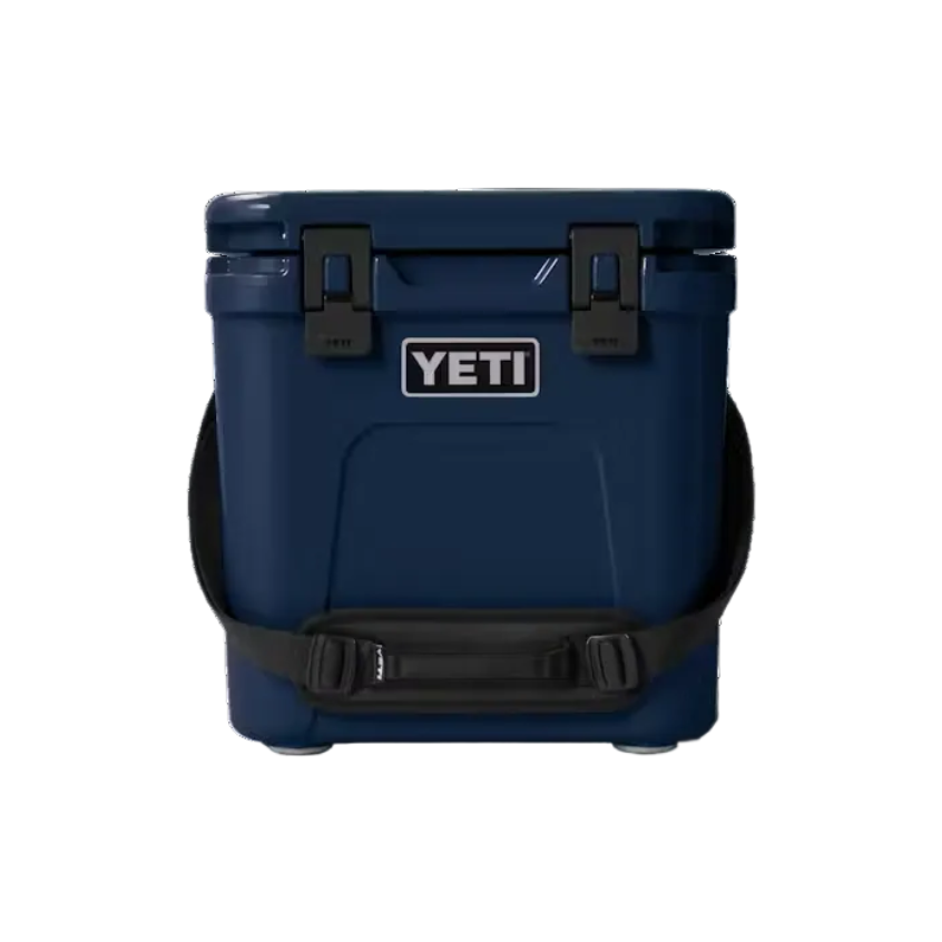 Yeti Roadie 24 2.0