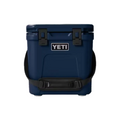Yeti Roadie 24 2.0