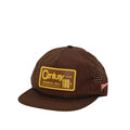 Staunch Traditions Century Club Cap