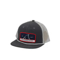 Staunch Traditions Landcut Cap