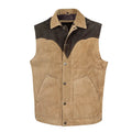 STS Oliver Men's Vest