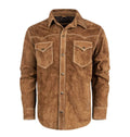 STS Scottsdale Men's Jacket
