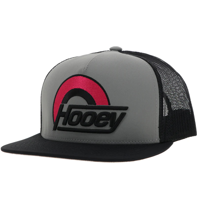 Hooey Suds Cap