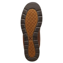 Load image into Gallery viewer, Twisted X Nano Toe Work Lace Up Men&#39;s Boot

