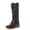 Tanner Mark Handtool Ladies' Boot