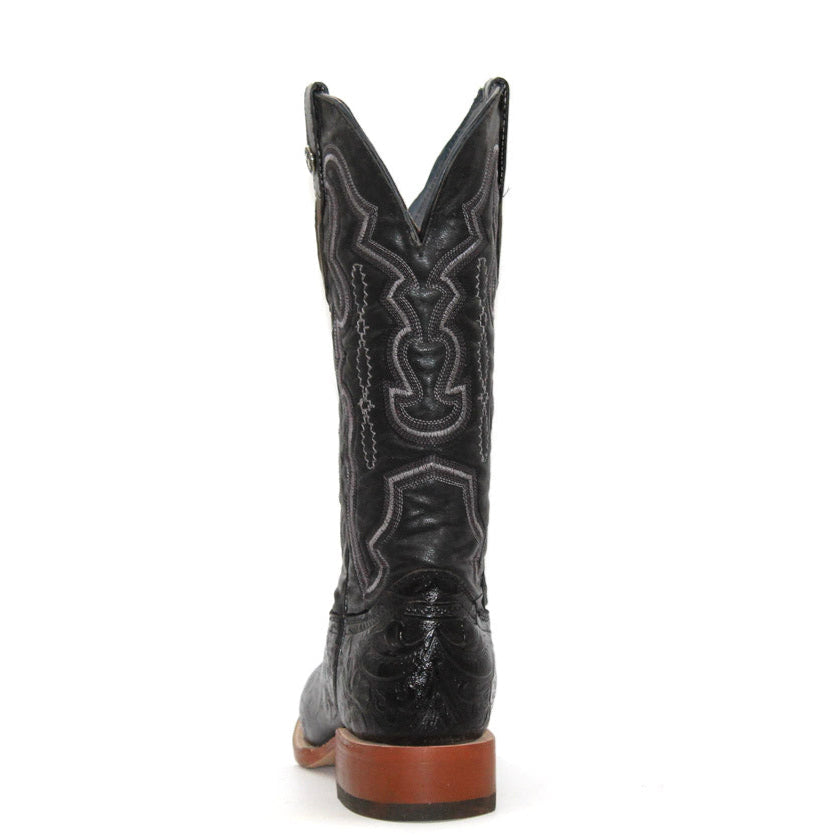 Tanner Mark Handtool Ladies' Boot