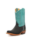 Anderson Bean Children's Sea Foam Boot