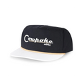 Whiskey Bent Colt Cap