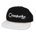 Whiskey Bent "The Colt" Cap