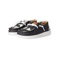Hey Dude Wendy Animal Kid's Casual Shoe