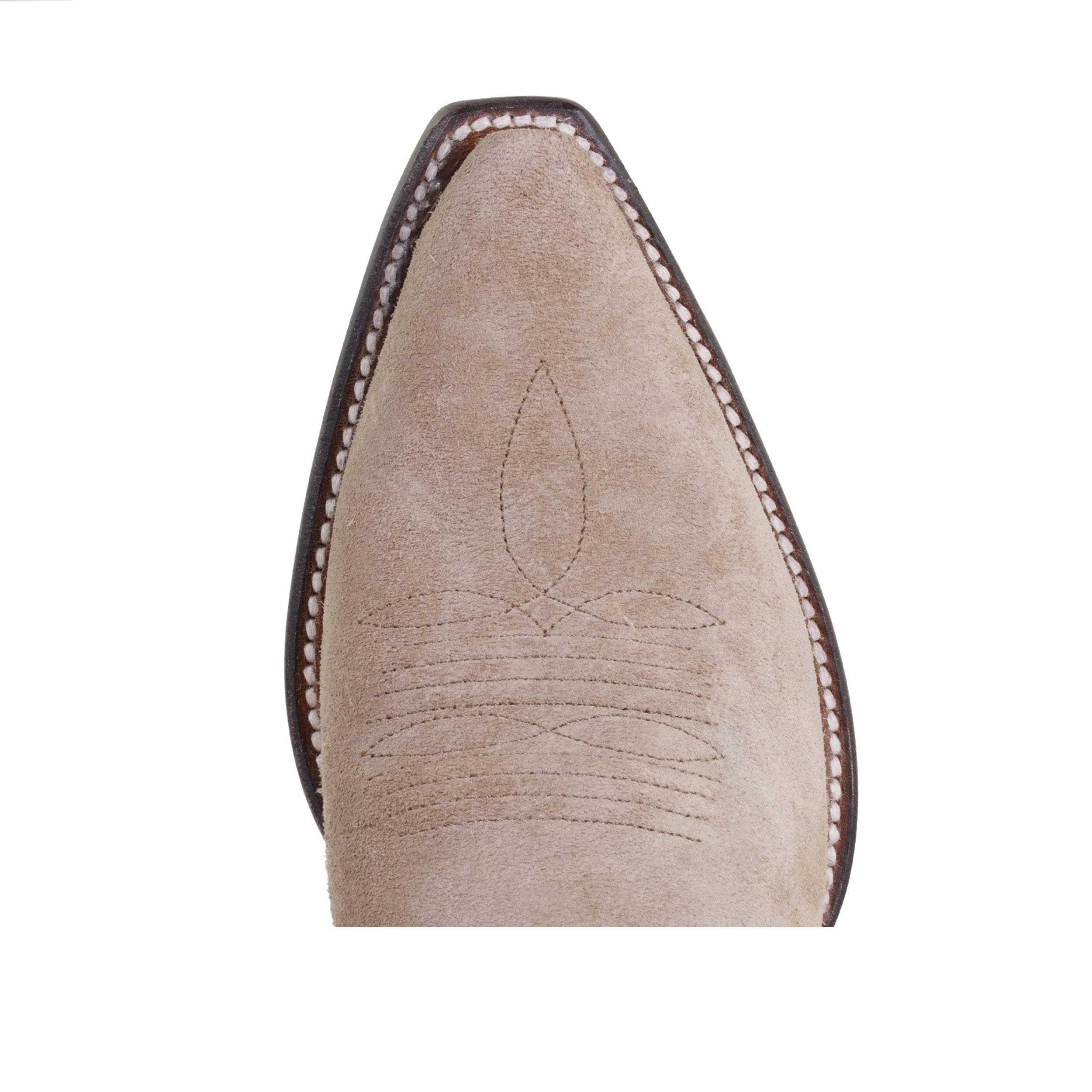 Hyer The Wildcat Ladies' Boot