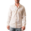 Kimes Ranch Men's Mitch Snap Shirt