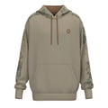 Hooey Canyon Men's Hoodie