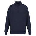 Hooey Legendary Men's Pullover