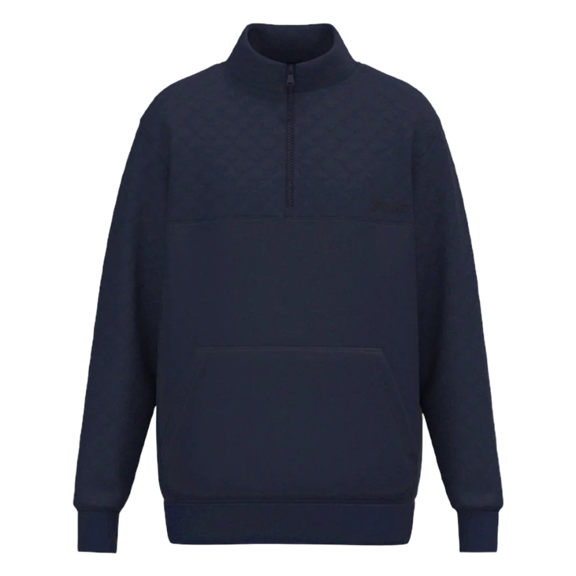 Hooey Legendary Men's Pullover