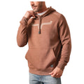 Kimes Ranch Mem's Outlier Hoodie