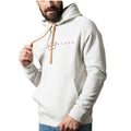 Kimes Ranch Men's Back Then Hoodie