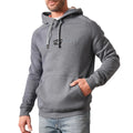Kimes Ranch Men's Back Then Hoodie