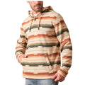 Kimes Ranch Men's Dogwood Hoodie