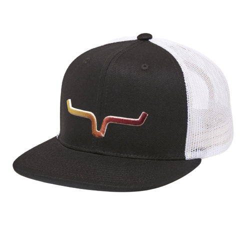 Kimes Ranch Conrad Cap