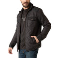 Kimes Ranch Men's Skink Jacket