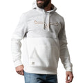 Kimes Ranch Men's Mallard Hoodie