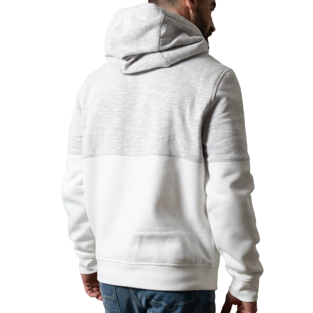 Kimes Ranch Men's Mallard Hoodie