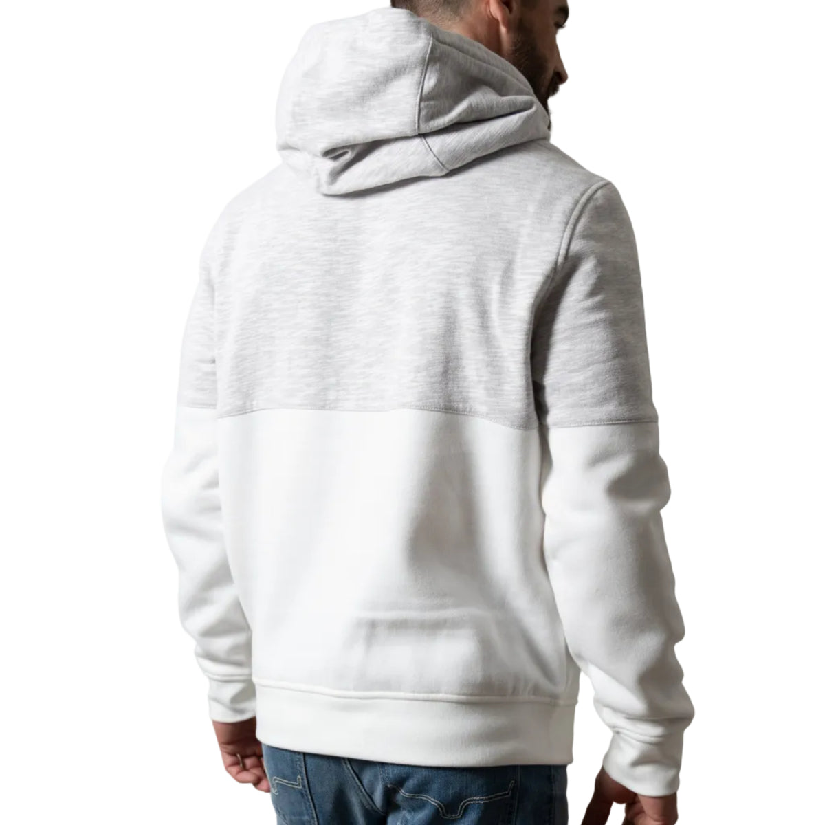 Kimes Ranch Men's Mallard Hoodie