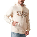 Kimes Ranch Men's Riddle Hoodie