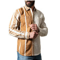 Kimes Ranch Classic Fit Men's Bandit Button Down Shirt