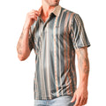 Kimes Ranch Men's Evans Polo Shirt