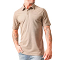 Kimes Ranch Men's Kingsley Polo Shirt