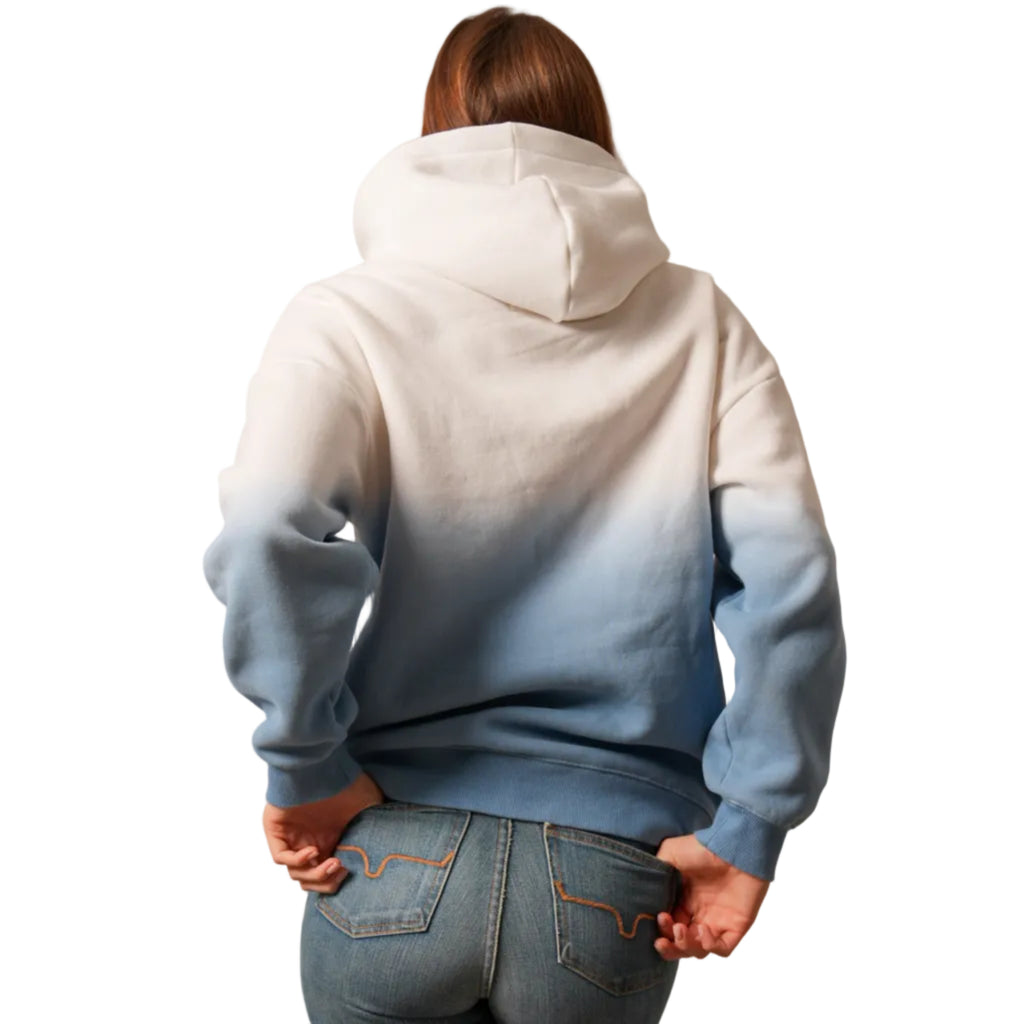 Kimes Ranch Ladies' Sloane Hoodie