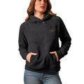 Kimes Ranch Ladies' Ella Pullover Hoodie