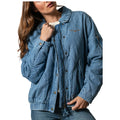 Kimes Ranch Ladies' Phoeby Jacket