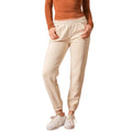 Kimes Ranch Ladies' Page Jogger