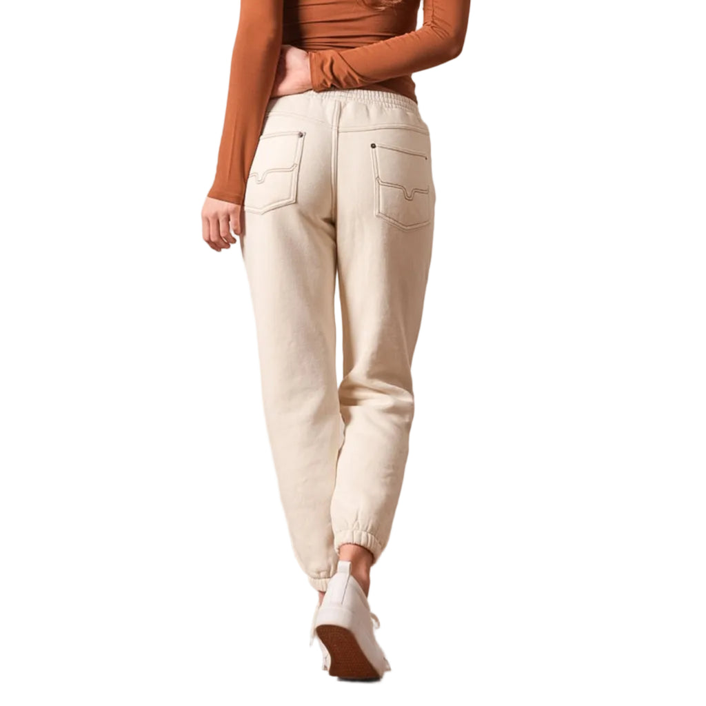 Kimes Ranch Ladies' Page Jogger