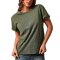 Kimes Ranch Ladies' Ashley Tee