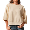 Kimes Ranch Ladies' Addy Short Sleeve Crew