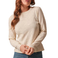 Kimes Ranch Ladies' Ainsley Tee