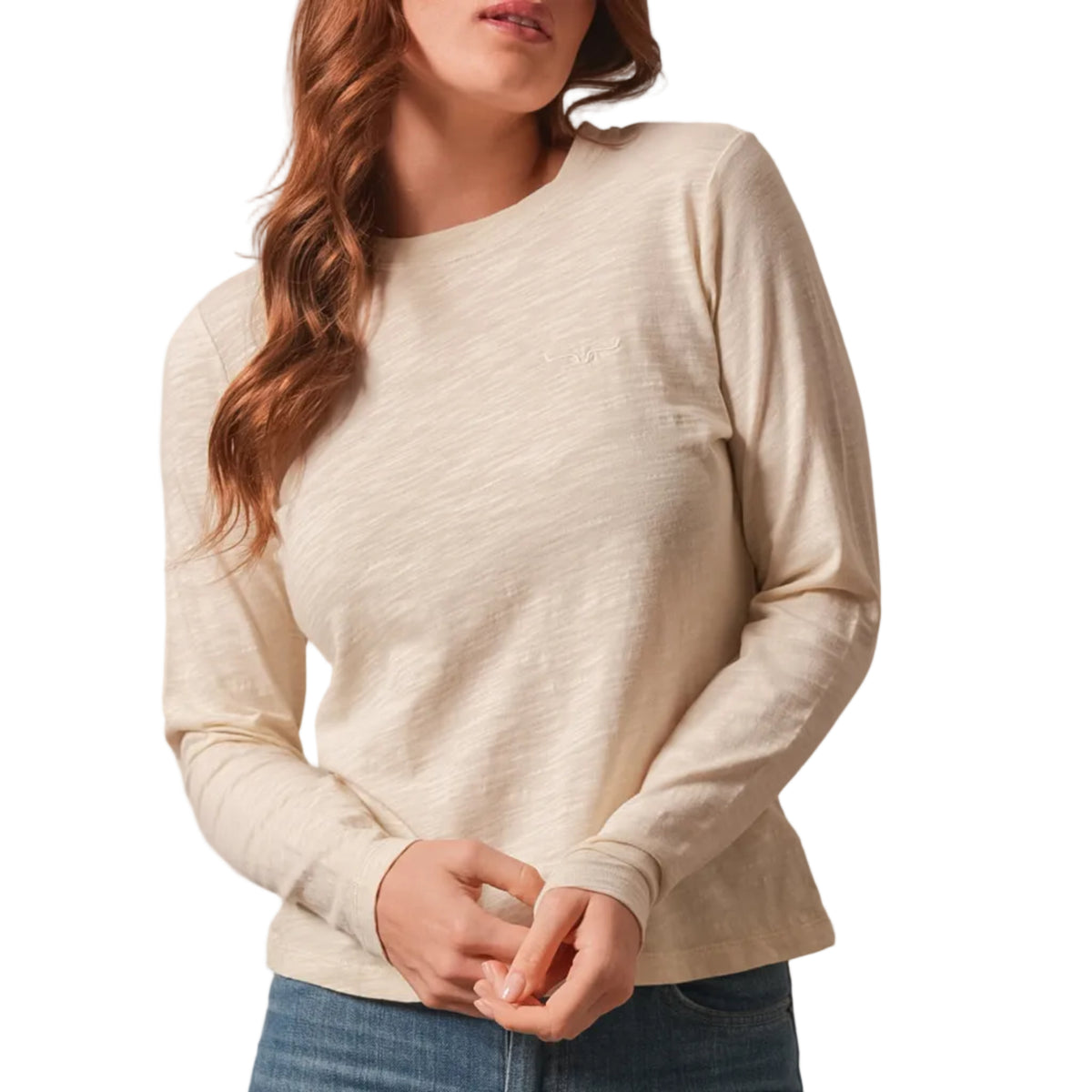 Kimes Ranch Ladies' Ainsley Tee