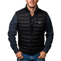Ferrell Men's Vest