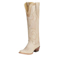 Justin Ladies' Verlie Cowhide Boots.