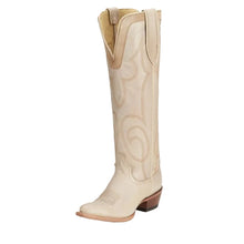 Load image into Gallery viewer, Justin Ladies' Verlie Cowhide Boots.
