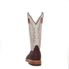 Load image into Gallery viewer, Anderson Bean Exclusive Vino Elephant Men's Boot
