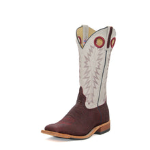 Load image into Gallery viewer, Anderson Bean Exclusive Vino Elephant Men's Boot
