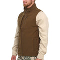 GameGuard Whiskey Men's Guía Grande Vest